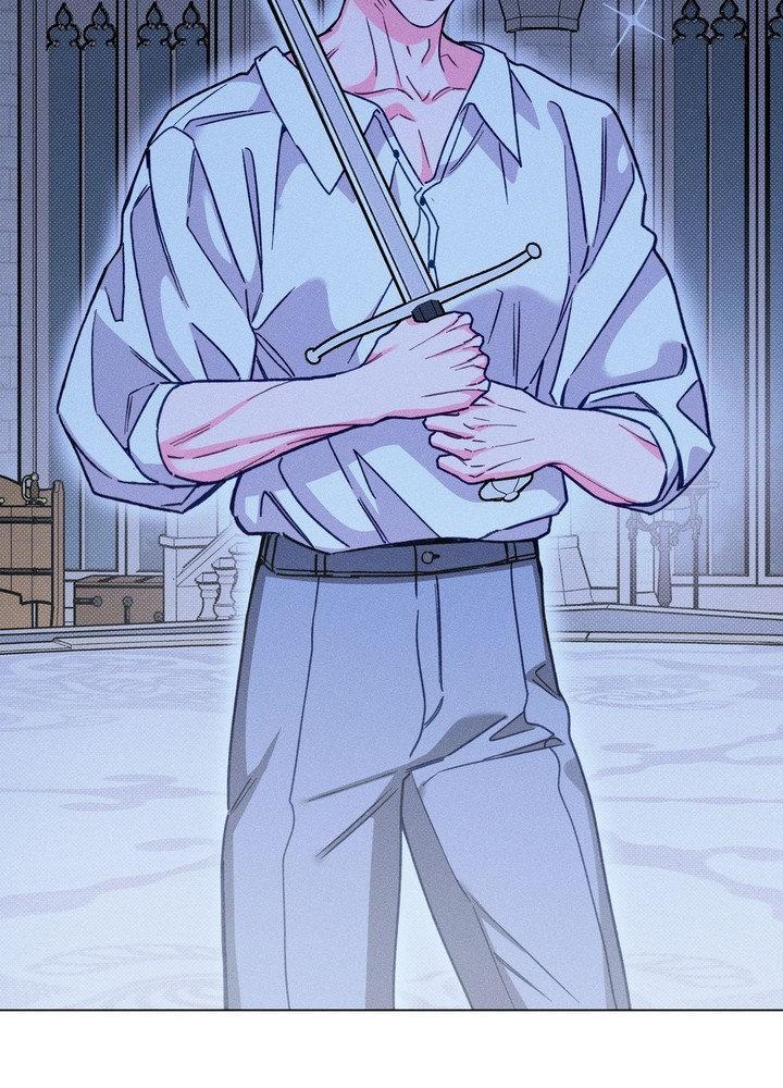 Read The Count Has Been Reincarnated chapter 18 image 63 on Lezhin