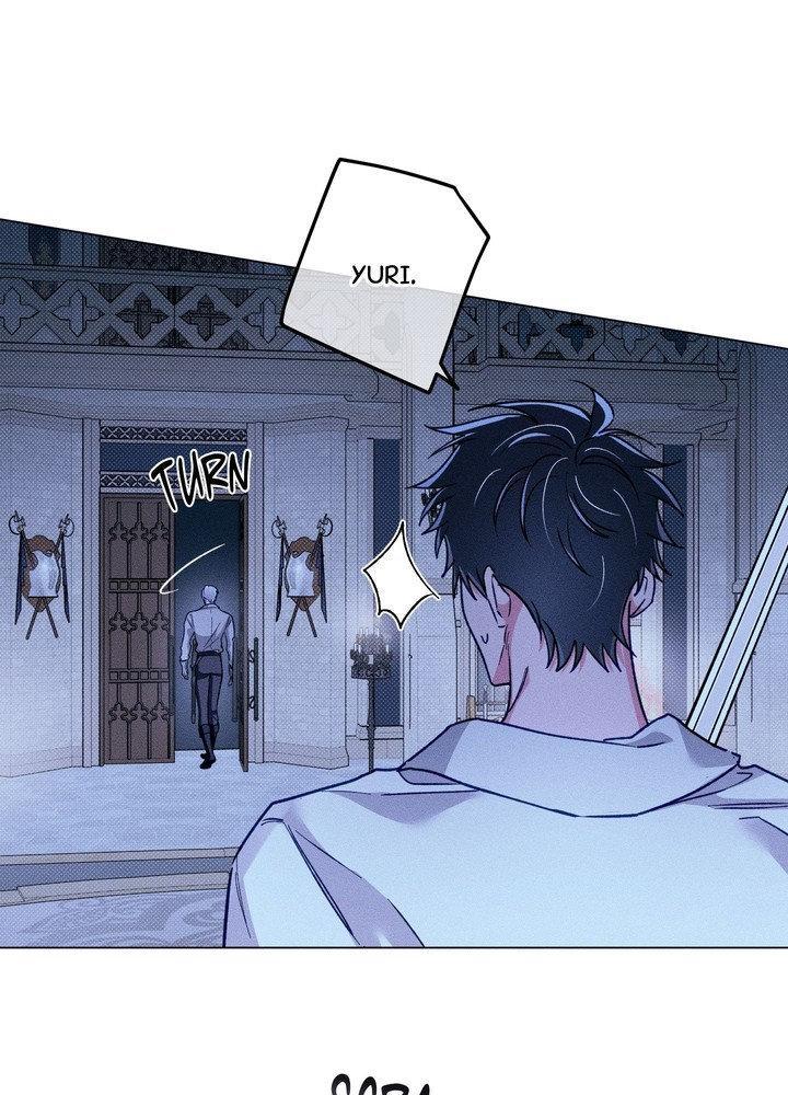 Read The Count Has Been Reincarnated chapter 18 image 64 on Lezhin