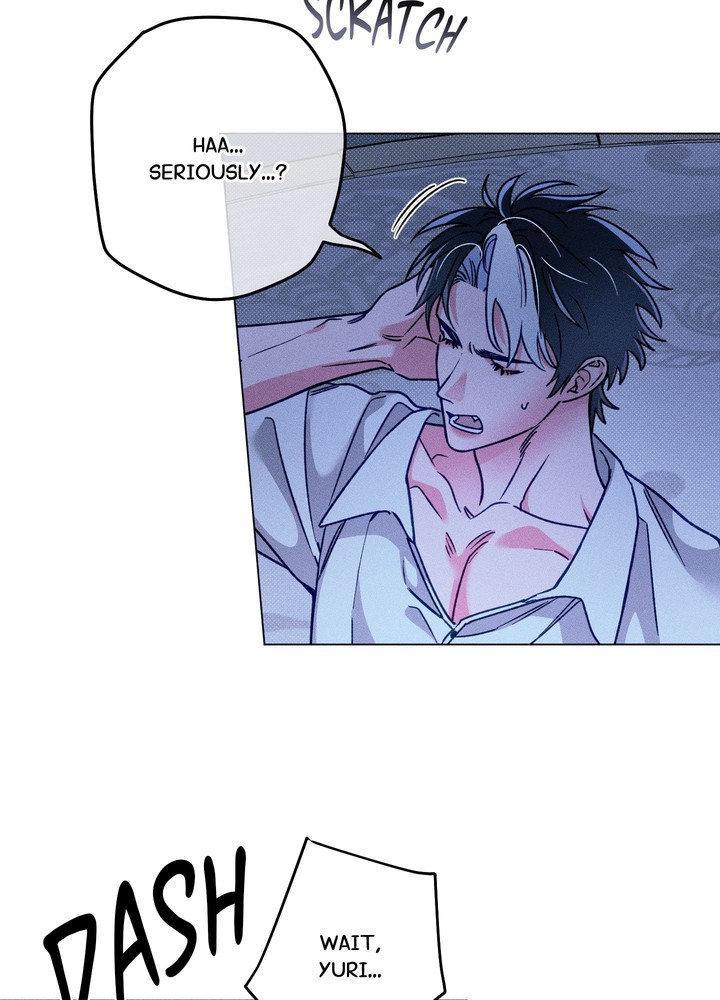 Read The Count Has Been Reincarnated chapter 18 image 65 on Lezhin