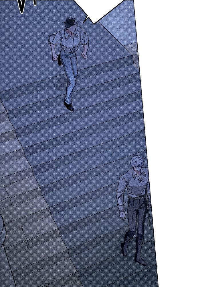 Read The Count Has Been Reincarnated chapter 18 image 66 on Lezhin