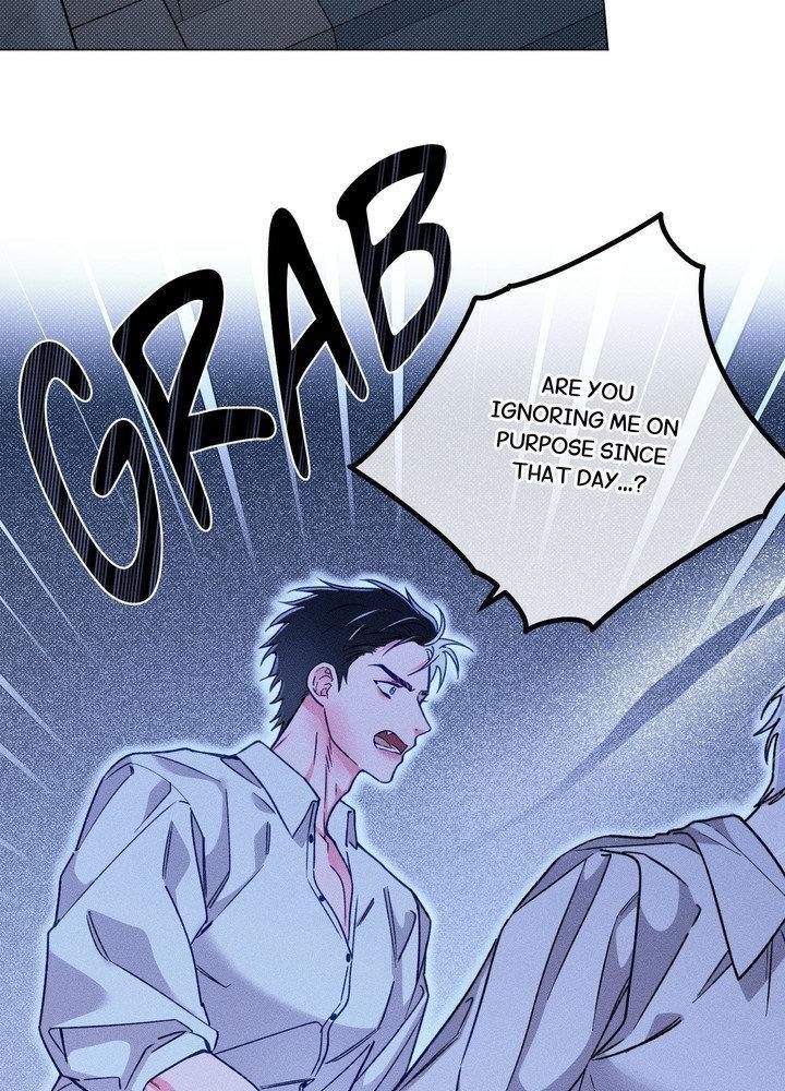 Read The Count Has Been Reincarnated chapter 18 image 67 on Lezhin