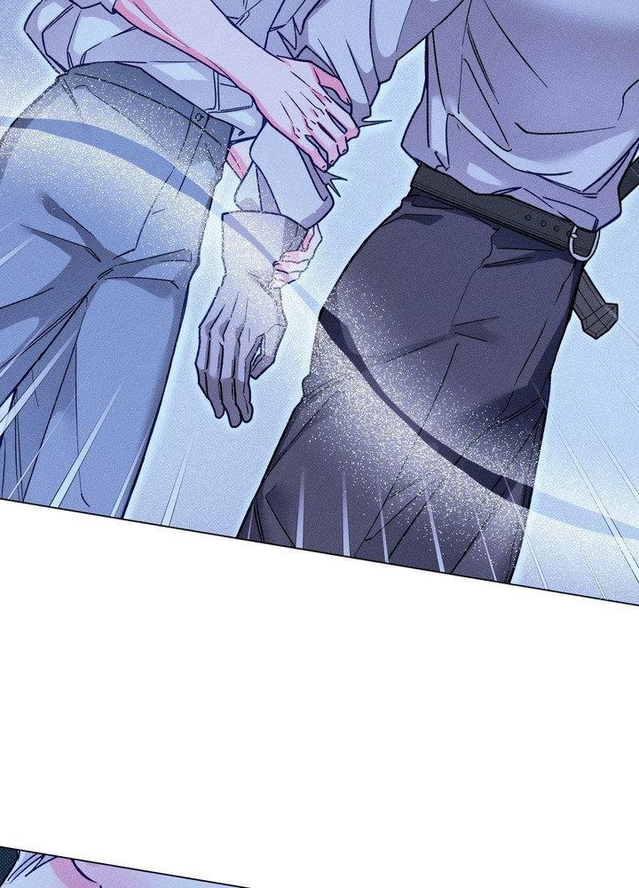 Read The Count Has Been Reincarnated chapter 18 image 68 on Lezhin