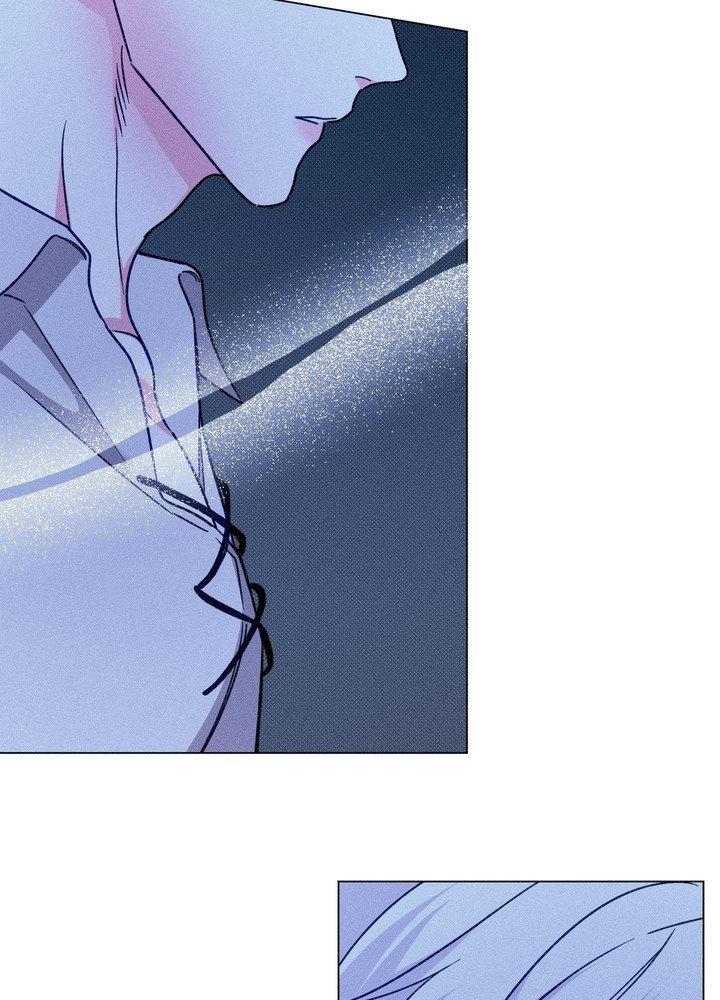 Read The Count Has Been Reincarnated chapter 18 image 69 on Lezhin