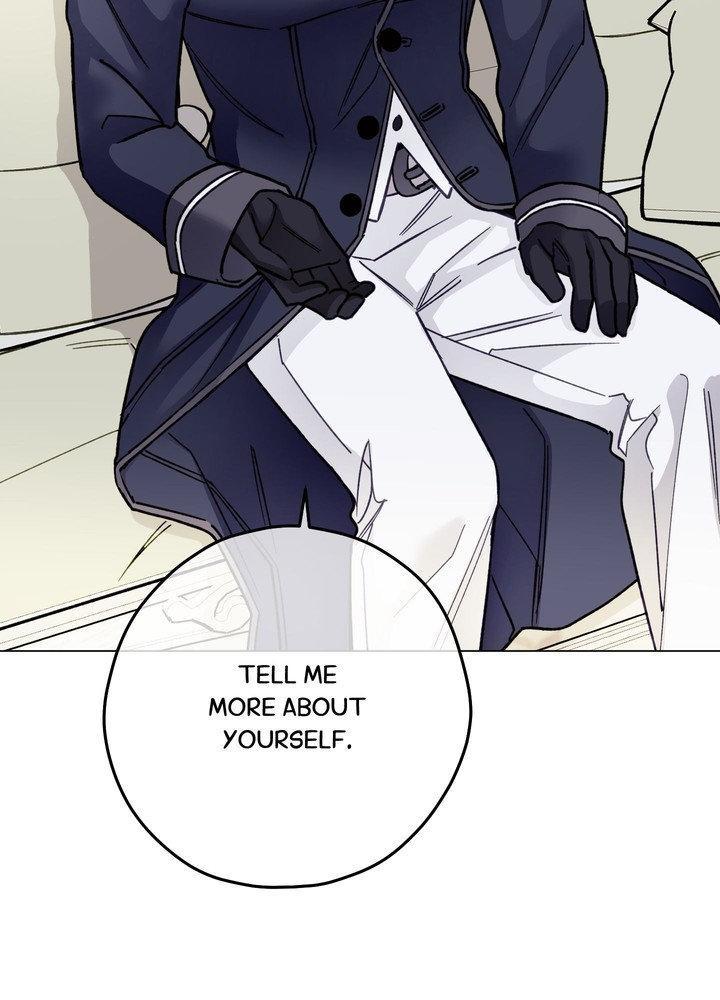 Read The Count Has Been Reincarnated chapter 18 image 7 on Lezhin