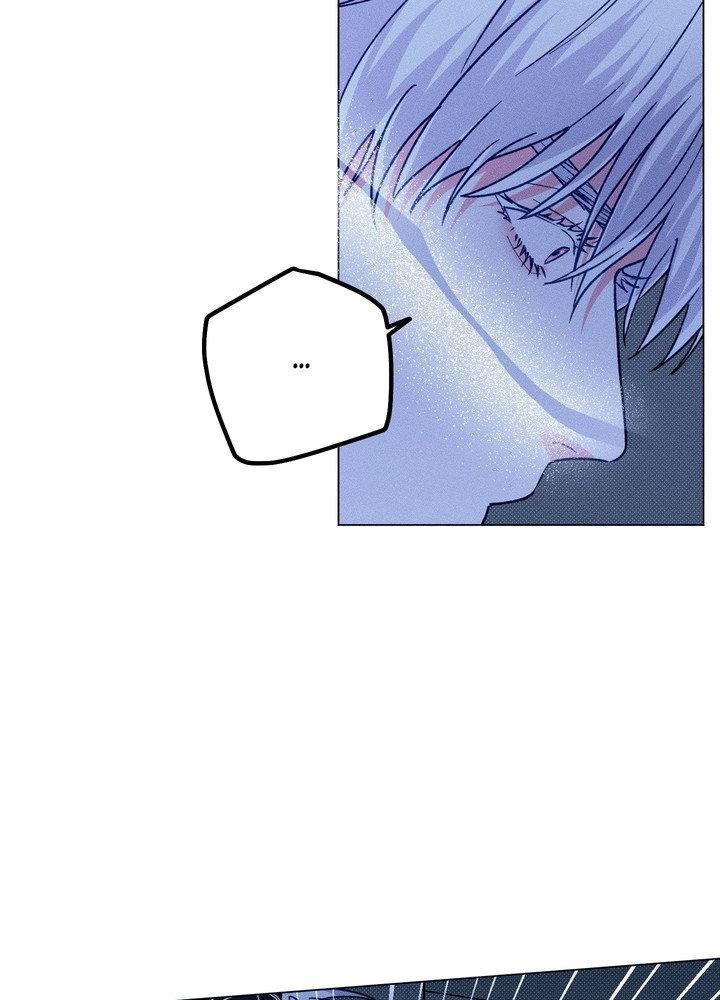 Read The Count Has Been Reincarnated chapter 18 image 70 on Lezhin