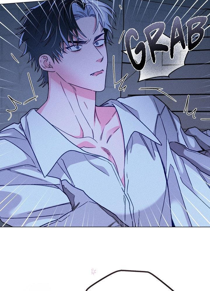 Read The Count Has Been Reincarnated chapter 18 image 71 on Lezhin