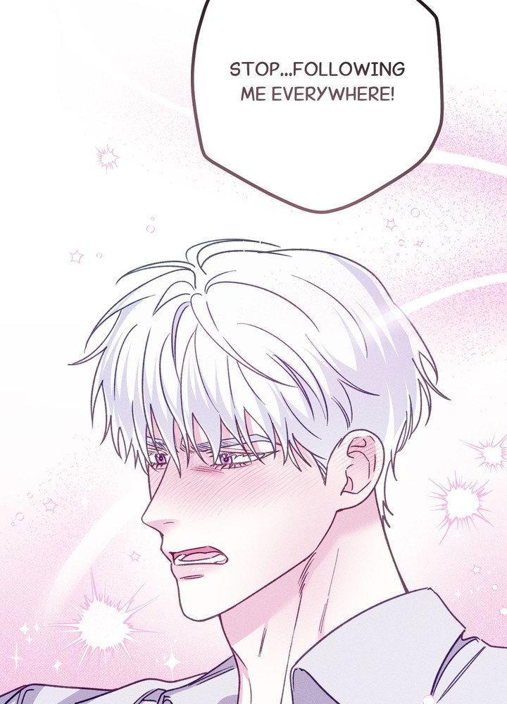 Read The Count Has Been Reincarnated chapter 18 image 72 on Lezhin