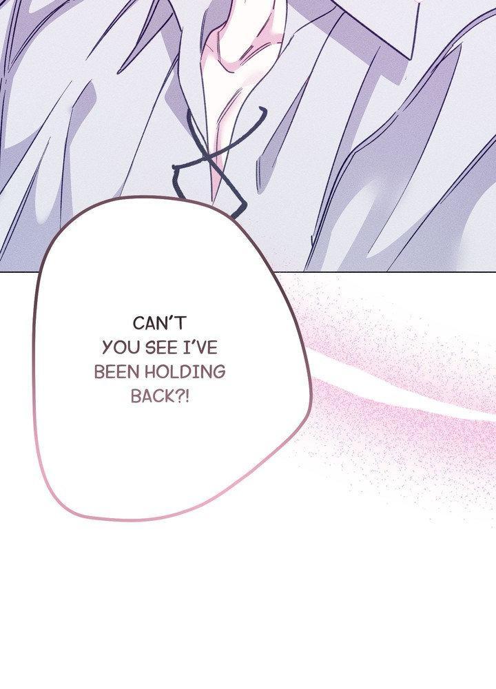 Read The Count Has Been Reincarnated chapter 18 image 73 on Lezhin