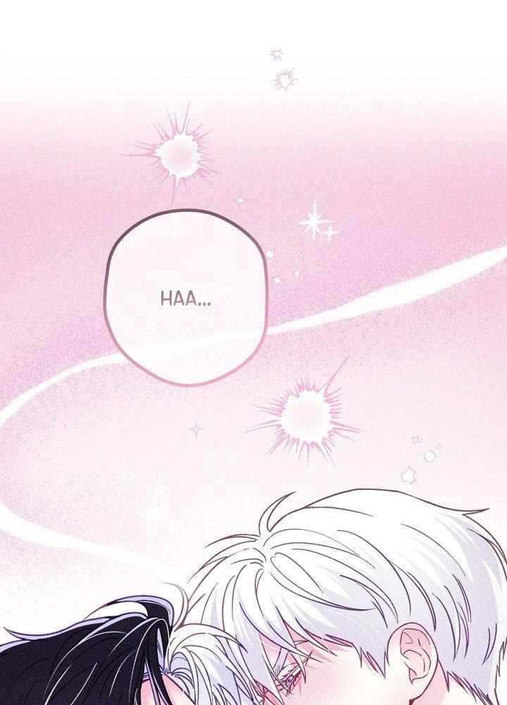 Read The Count Has Been Reincarnated chapter 18 image 74 on Lezhin