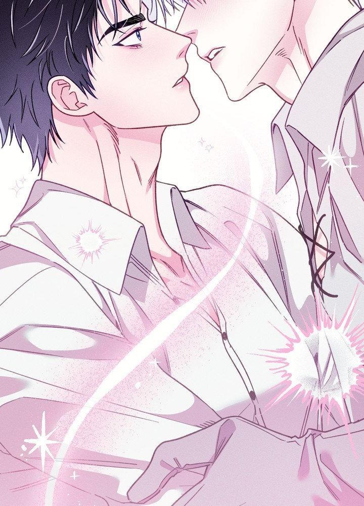 Read The Count Has Been Reincarnated chapter 18 image 75 on Lezhin