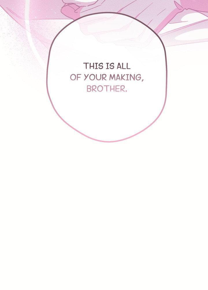Read The Count Has Been Reincarnated chapter 18 image 76 on Lezhin