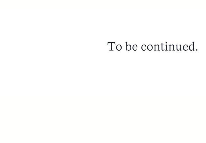 Read The Count Has Been Reincarnated chapter 18 image 77 on Lezhin