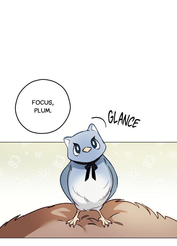 Read The Count Has Been Reincarnated chapter 18 image 9 on Lezhin