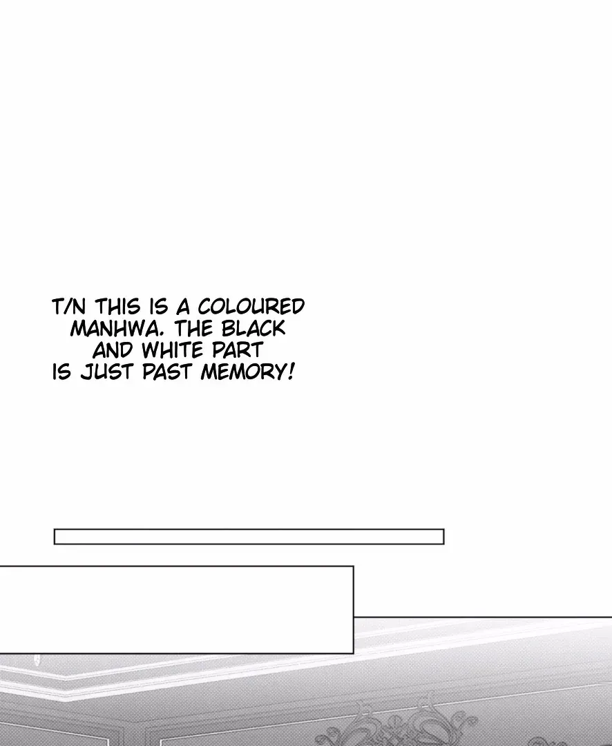 Read The Count Has Been Reincarnated chapter 2.2 image 1 on Lezhin
