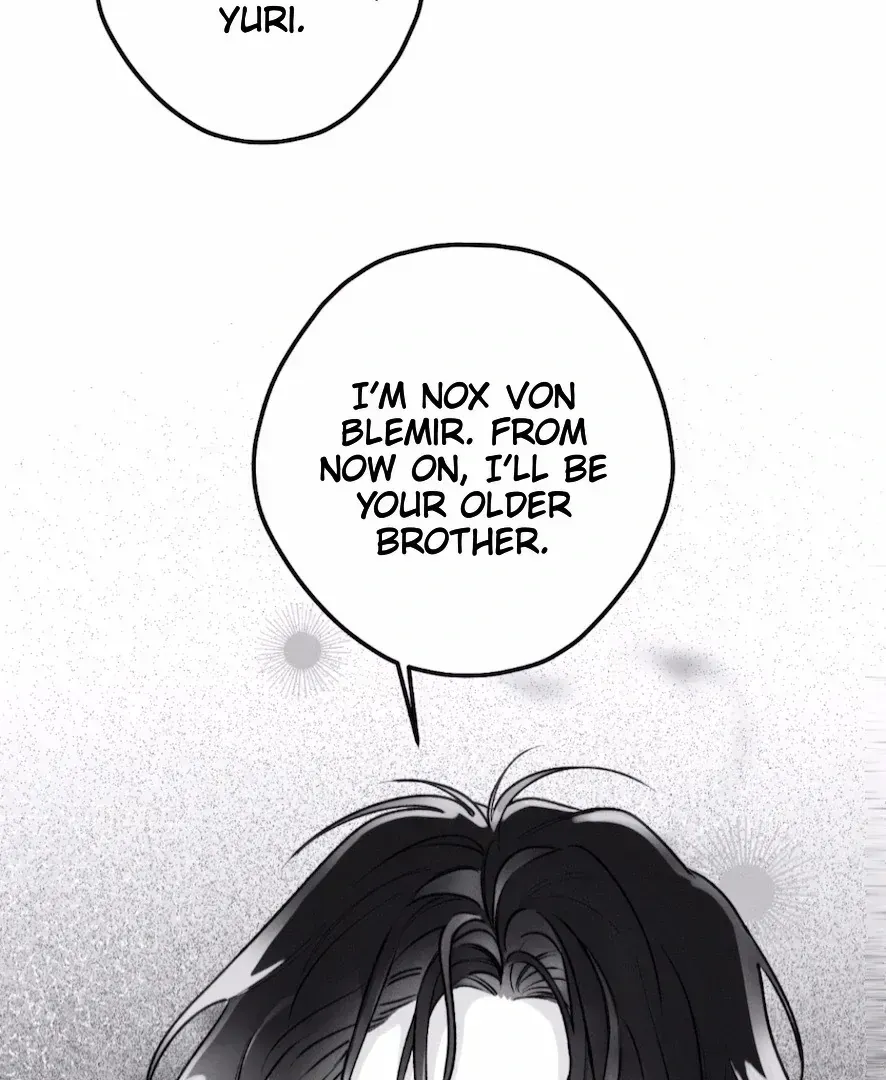 Read The Count Has Been Reincarnated chapter 2.2 image 13 on Lezhin