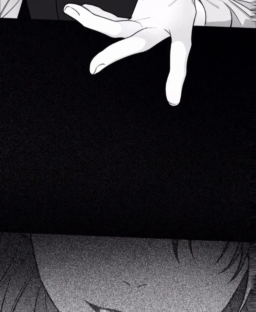 Read The Count Has Been Reincarnated chapter 2.2 image 15 on Lezhin