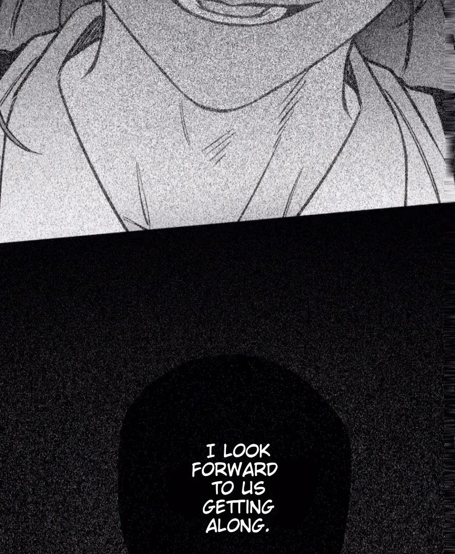 Read The Count Has Been Reincarnated chapter 2.2 image 16 on Lezhin