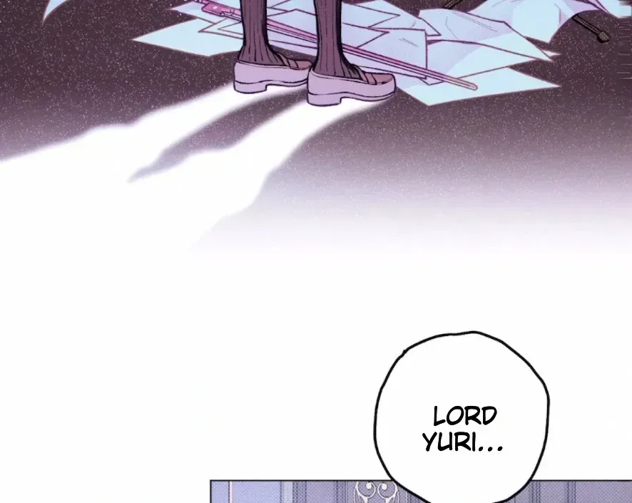Read The Count Has Been Reincarnated chapter 2.2 image 21 on Lezhin