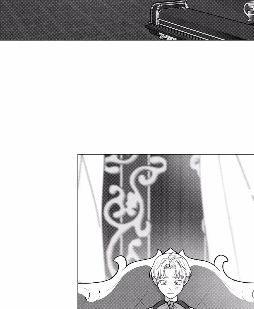 Read The Count Has Been Reincarnated chapter 2.2 image 3 on Lezhin