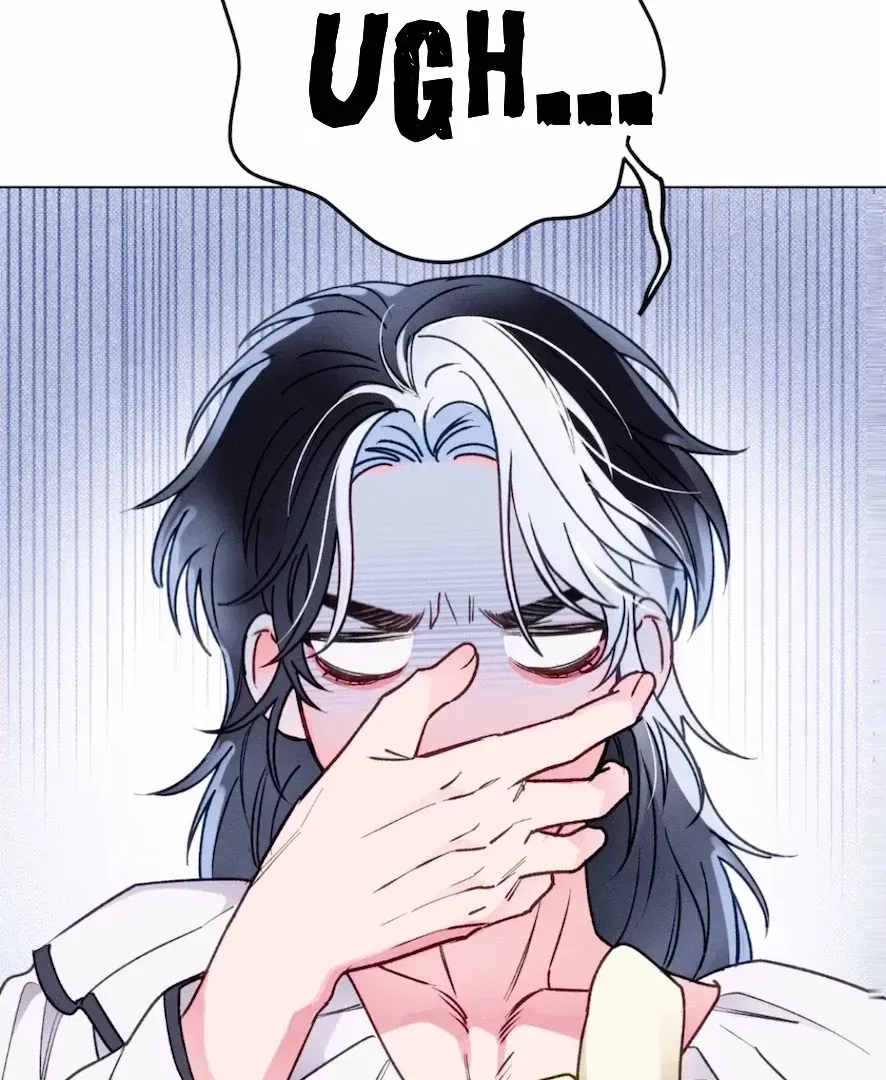 Read The Count Has Been Reincarnated chapter 2.2 image 31 on Lezhin