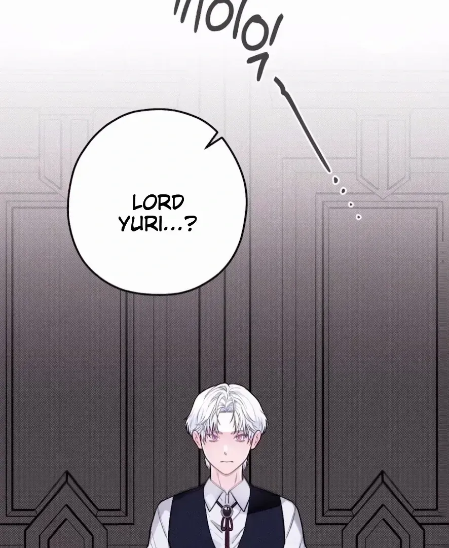 Read The Count Has Been Reincarnated chapter 2.2 image 38 on Lezhin