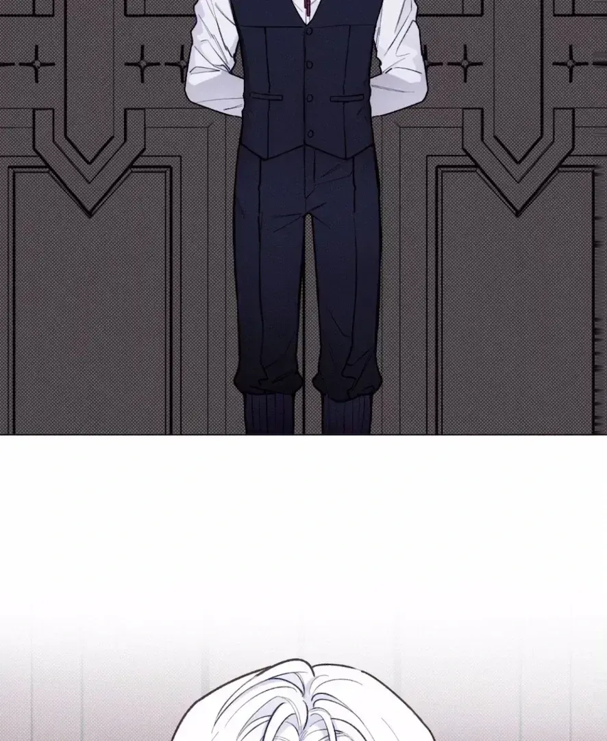 Read The Count Has Been Reincarnated chapter 2.2 image 39 on Lezhin