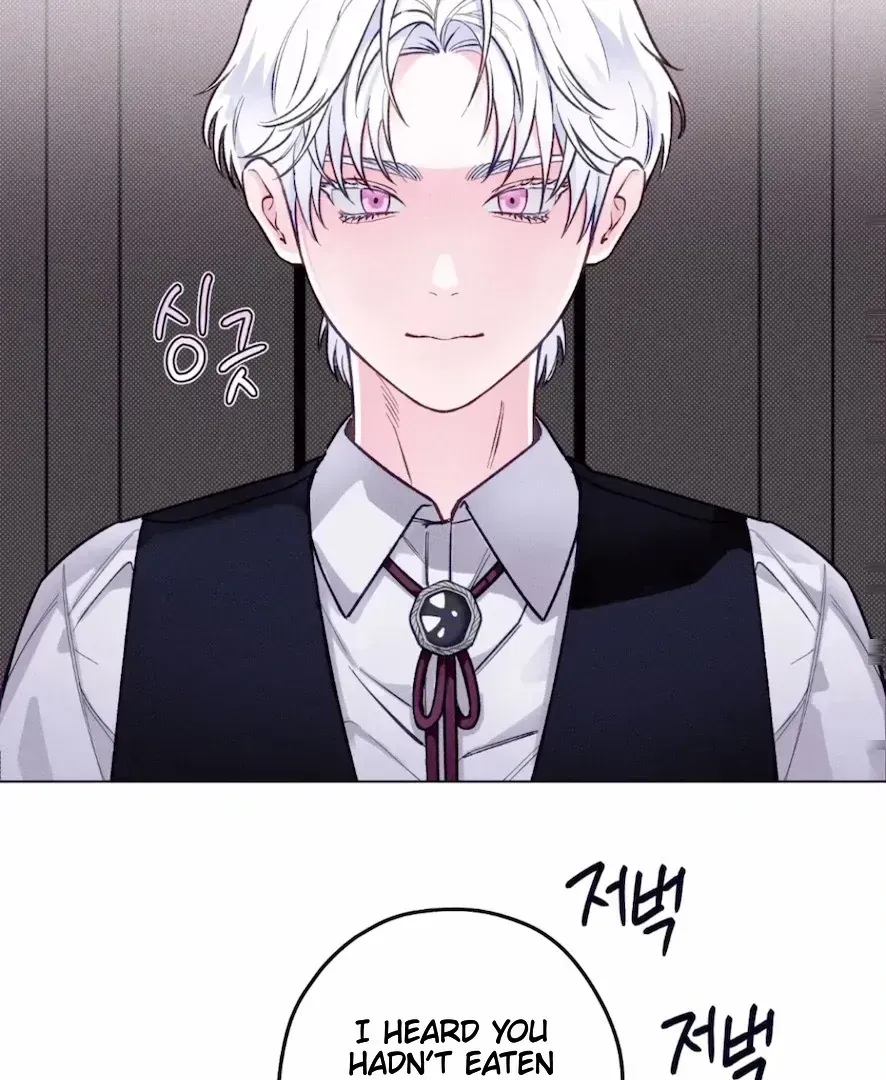 Read The Count Has Been Reincarnated chapter 2.2 image 40 on Lezhin