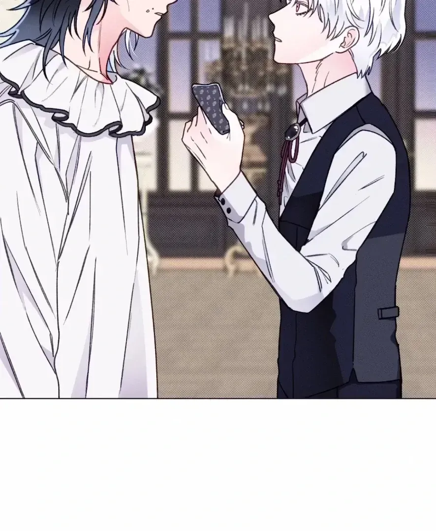Read The Count Has Been Reincarnated chapter 2.2 image 42 on Lezhin