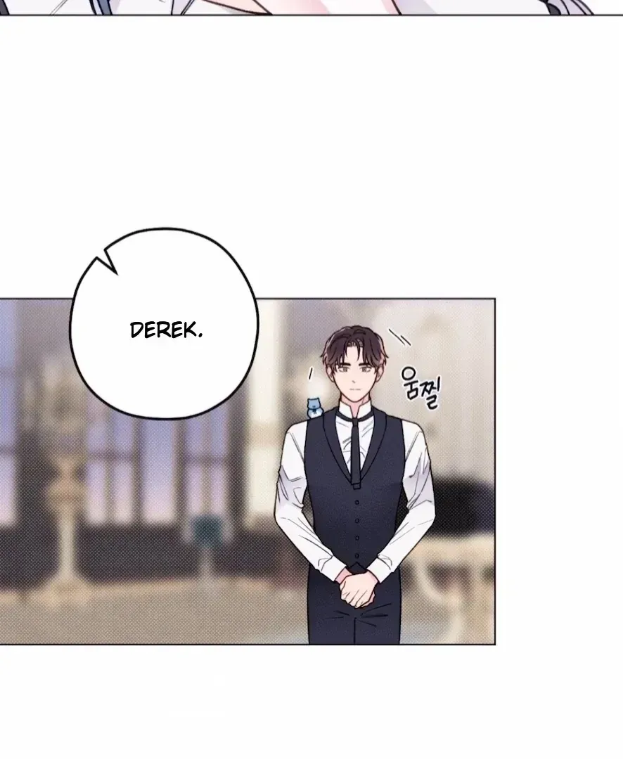 Read The Count Has Been Reincarnated chapter 2.2 image 44 on Lezhin