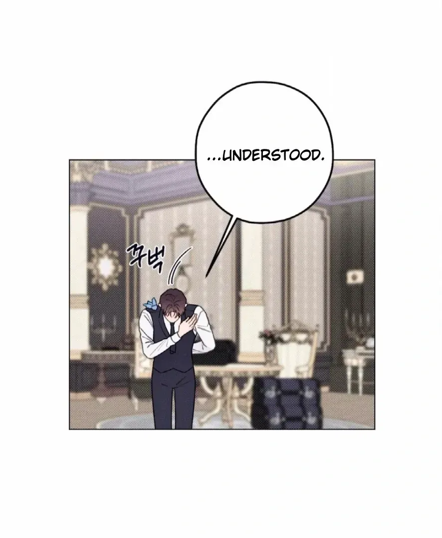 Read The Count Has Been Reincarnated chapter 2.2 image 49 on Lezhin