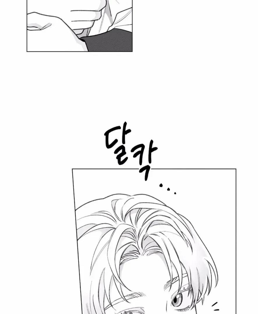 Read The Count Has Been Reincarnated chapter 2.2 image 5 on Lezhin