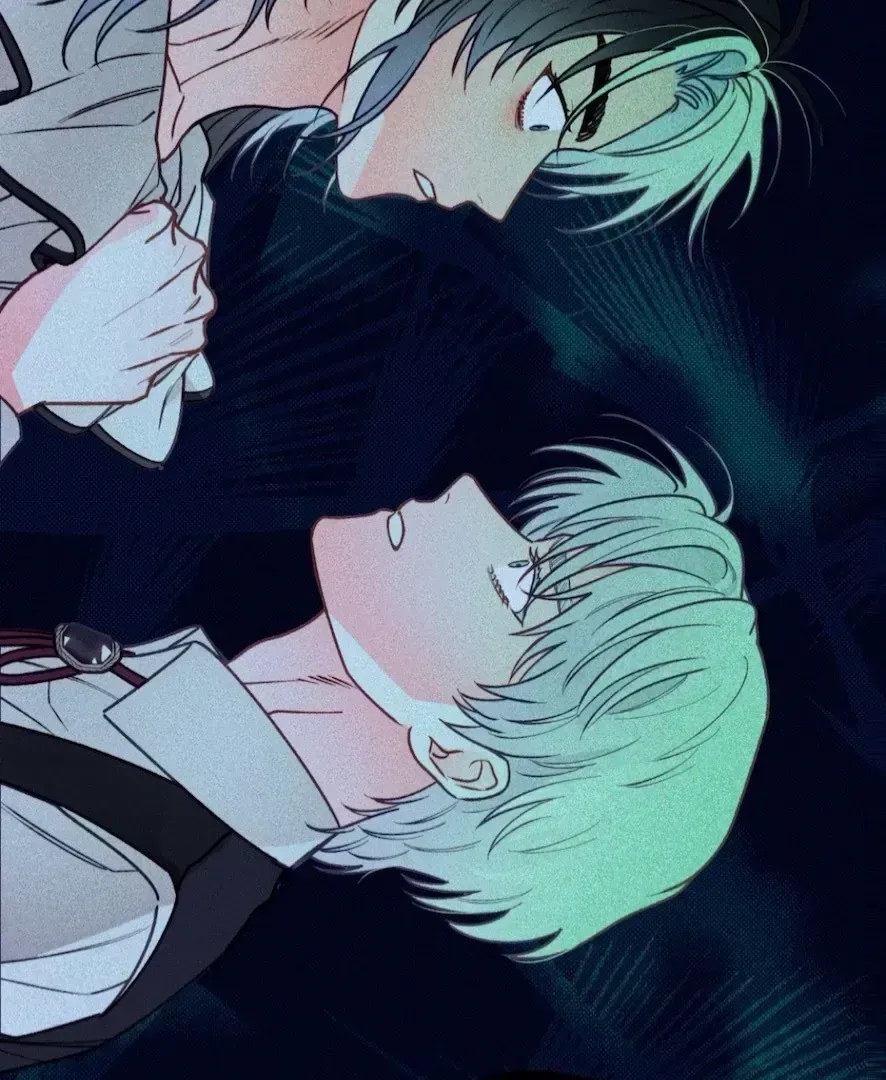 Read The Count Has Been Reincarnated chapter 2.2 image 55 on Lezhin