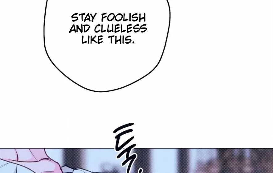 Read The Count Has Been Reincarnated chapter 2.2 image 63 on Lezhin