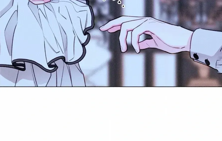Read The Count Has Been Reincarnated chapter 2.2 image 64 on Lezhin