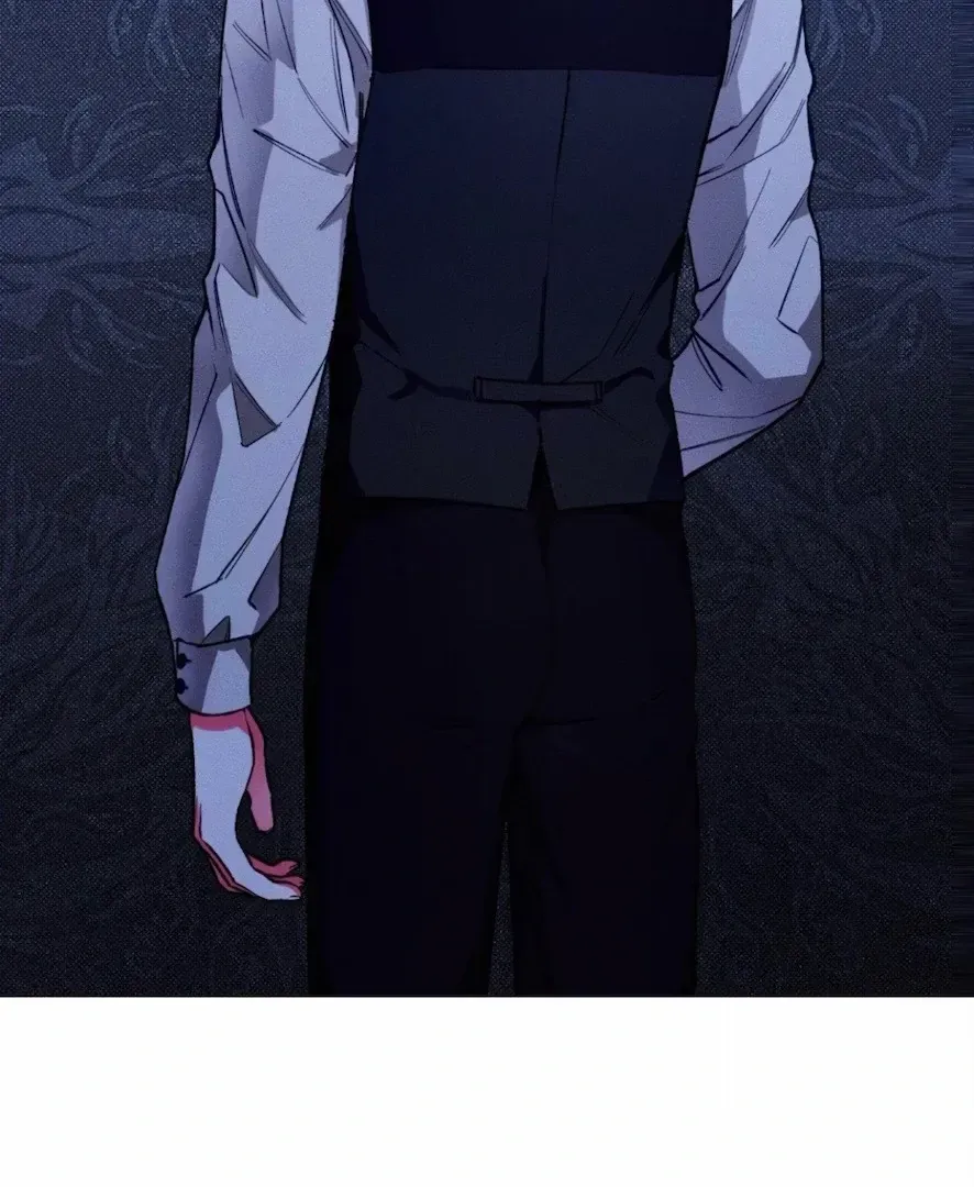 Read The Count Has Been Reincarnated chapter 2.2 image 67 on Lezhin