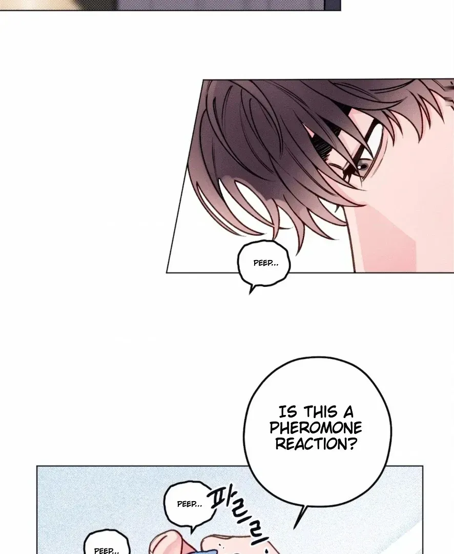Read The Count Has Been Reincarnated chapter 2.2 image 70 on Lezhin