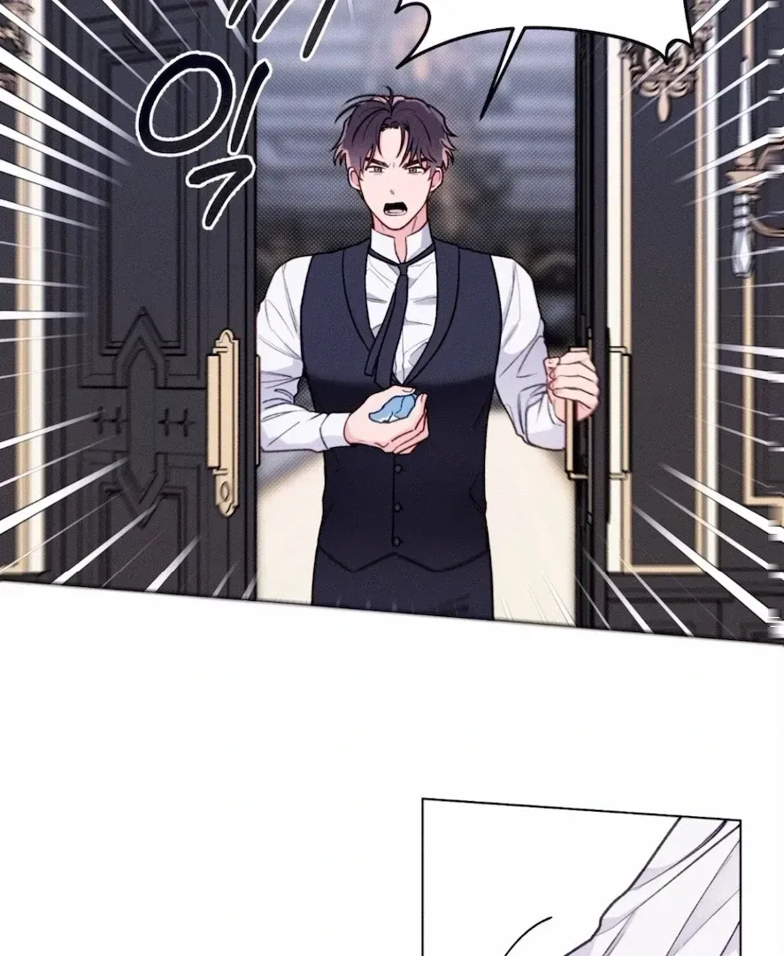 Read The Count Has Been Reincarnated chapter 2.2 image 73 on Lezhin