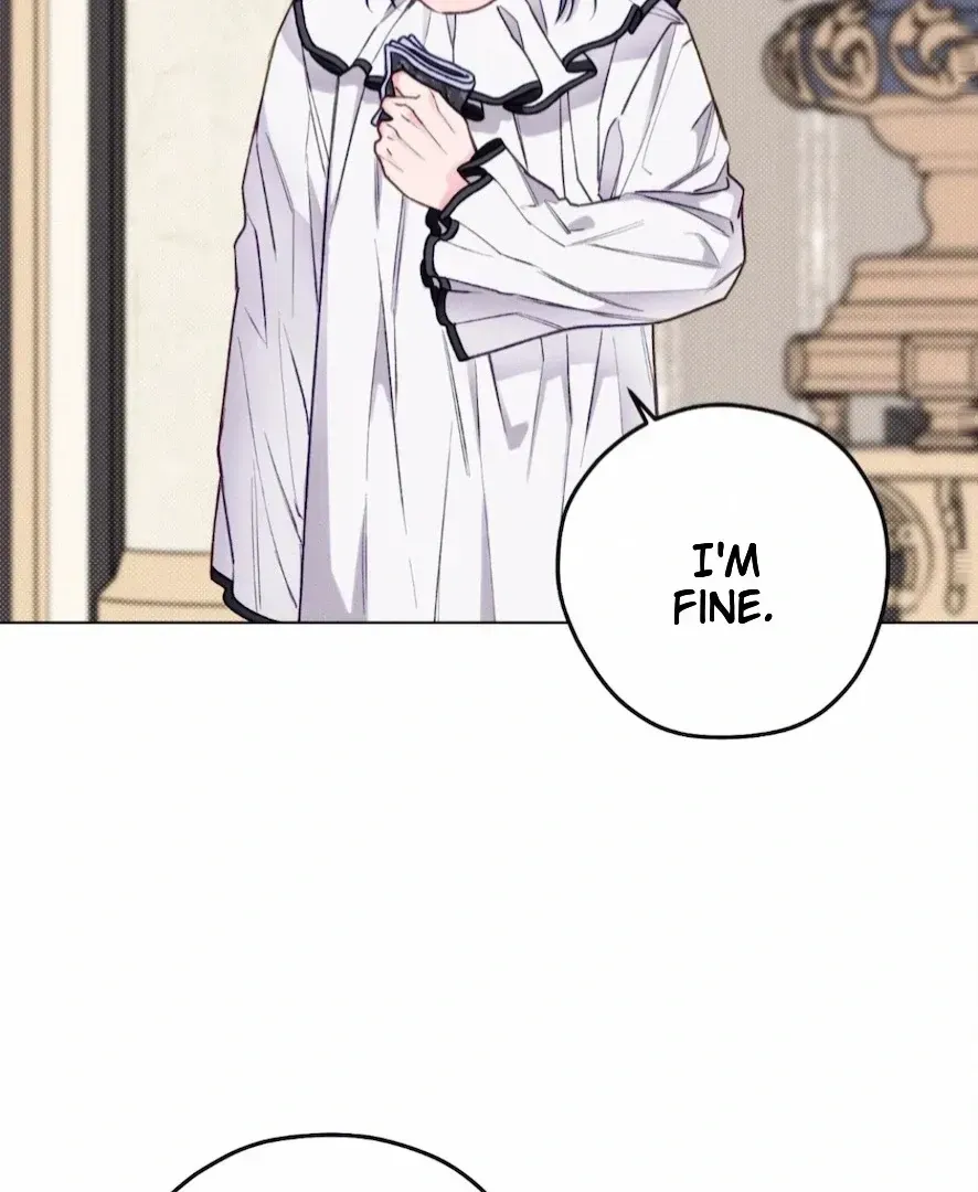 Read The Count Has Been Reincarnated chapter 2.2 image 75 on Lezhin
