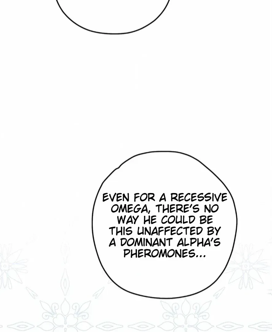 Read The Count Has Been Reincarnated chapter 2.2 image 77 on Lezhin