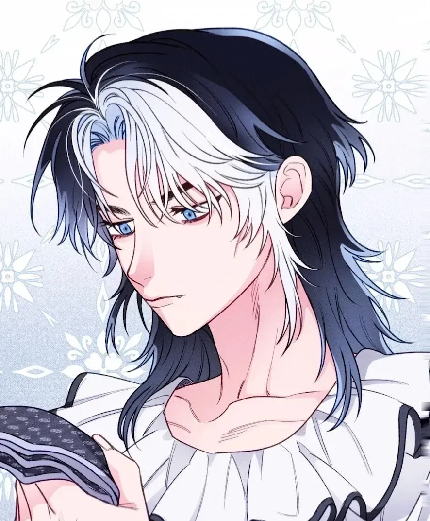 Read The Count Has Been Reincarnated chapter 2.2 image 78 on Lezhin
