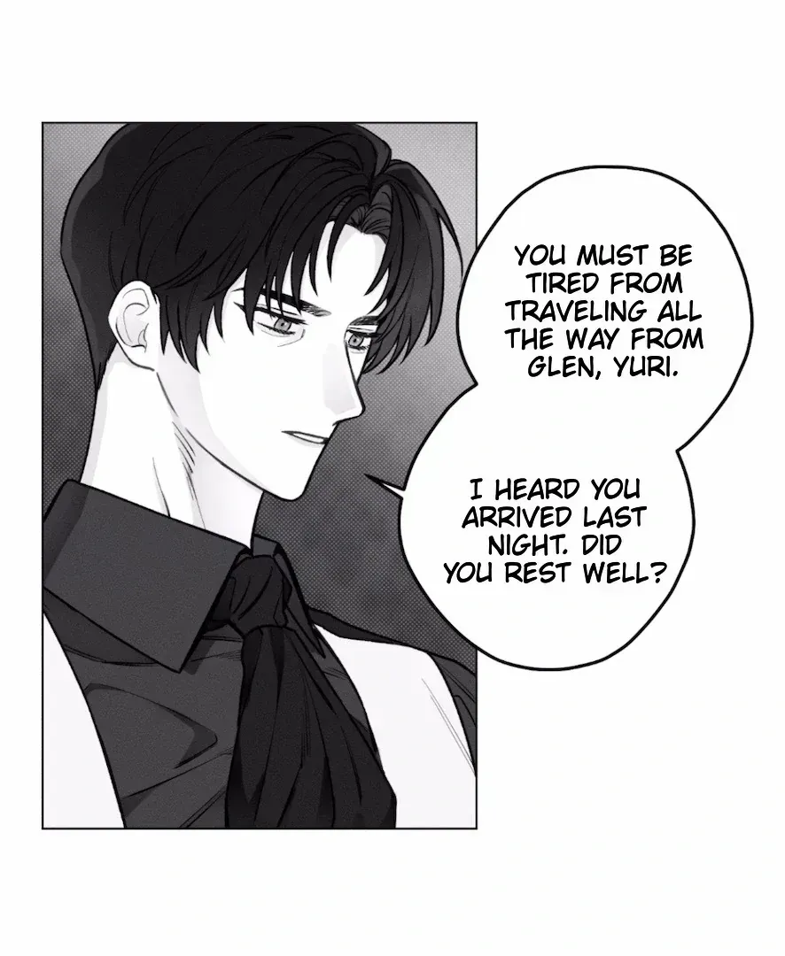 Read The Count Has Been Reincarnated chapter 2.2 image 9 on Lezhin