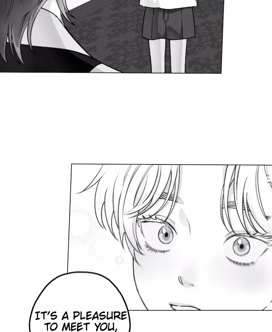 Read The Count Has Been Reincarnated chapter 2.4 image 12 on Lezhin