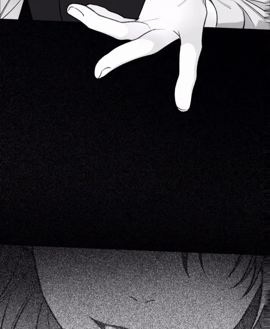 Read The Count Has Been Reincarnated chapter 2.4 image 15 on Lezhin