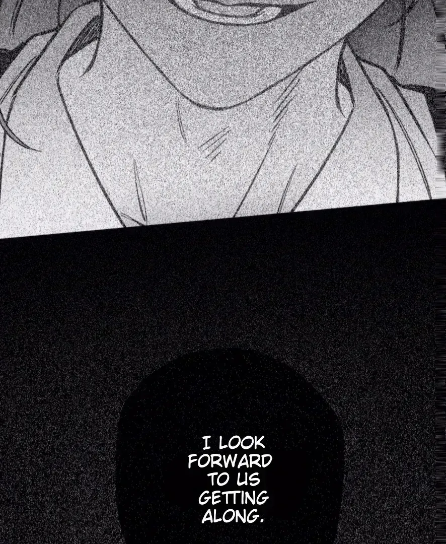 Read The Count Has Been Reincarnated chapter 2.4 image 16 on Lezhin