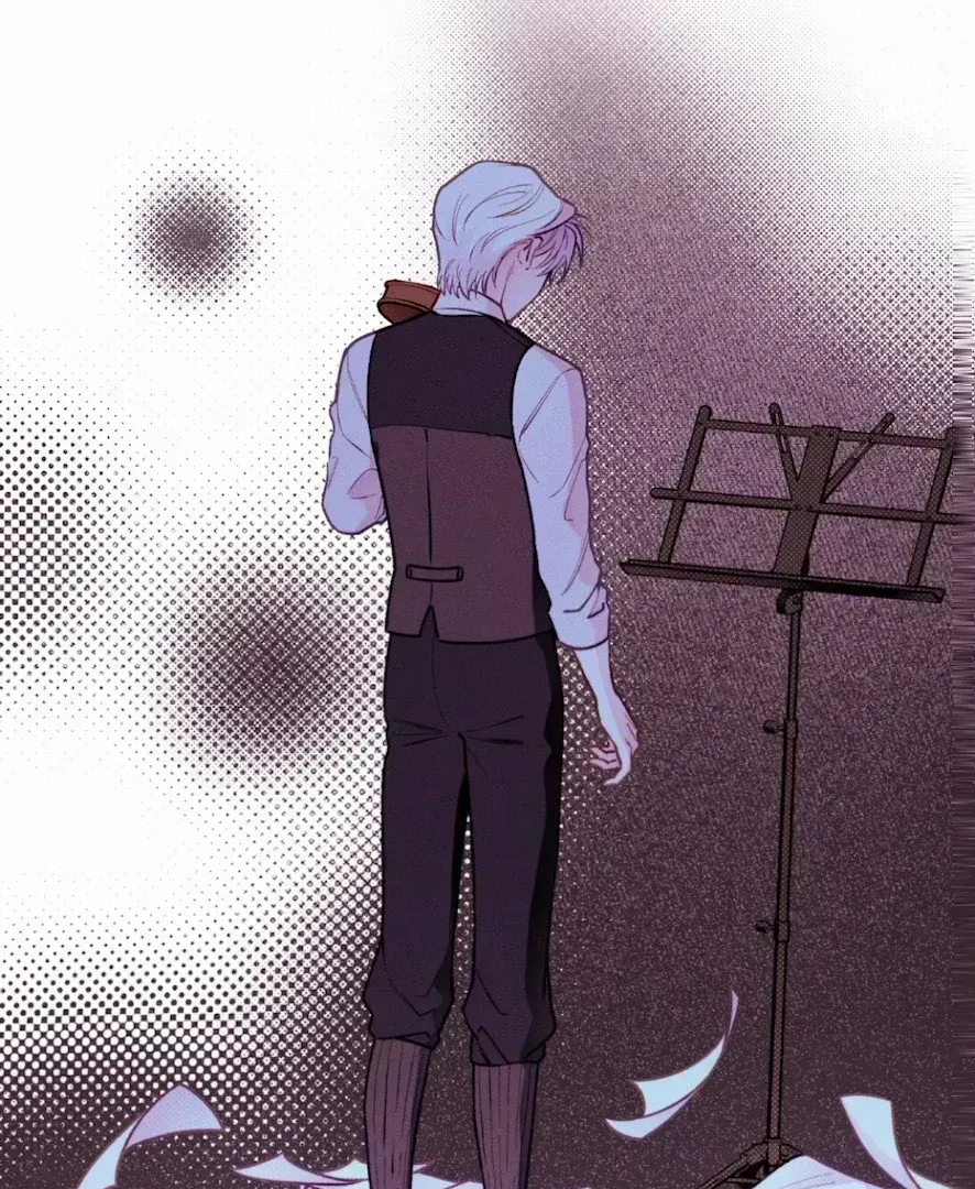 Read The Count Has Been Reincarnated chapter 2.4 image 20 on Lezhin