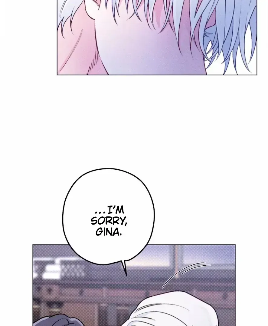 Read The Count Has Been Reincarnated chapter 2.4 image 24 on Lezhin