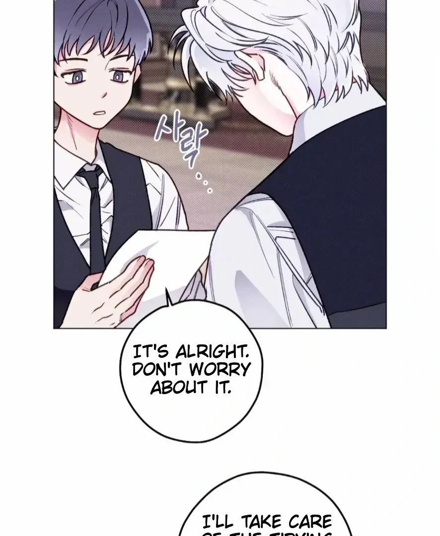 Read The Count Has Been Reincarnated chapter 2.4 image 25 on Lezhin