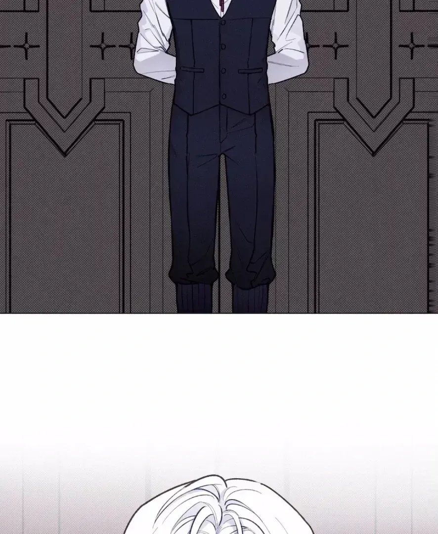 Read The Count Has Been Reincarnated chapter 2.4 image 39 on Lezhin