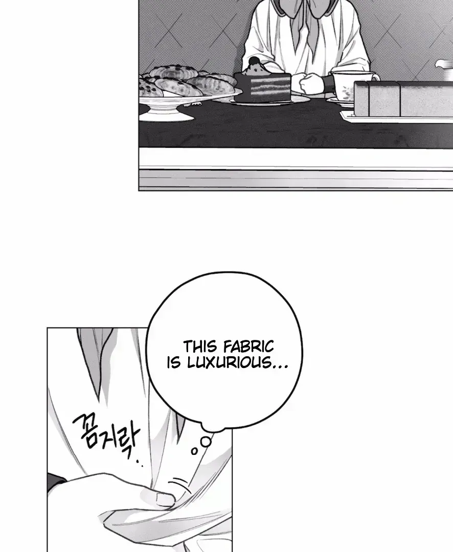 Read The Count Has Been Reincarnated chapter 2.4 image 4 on Lezhin