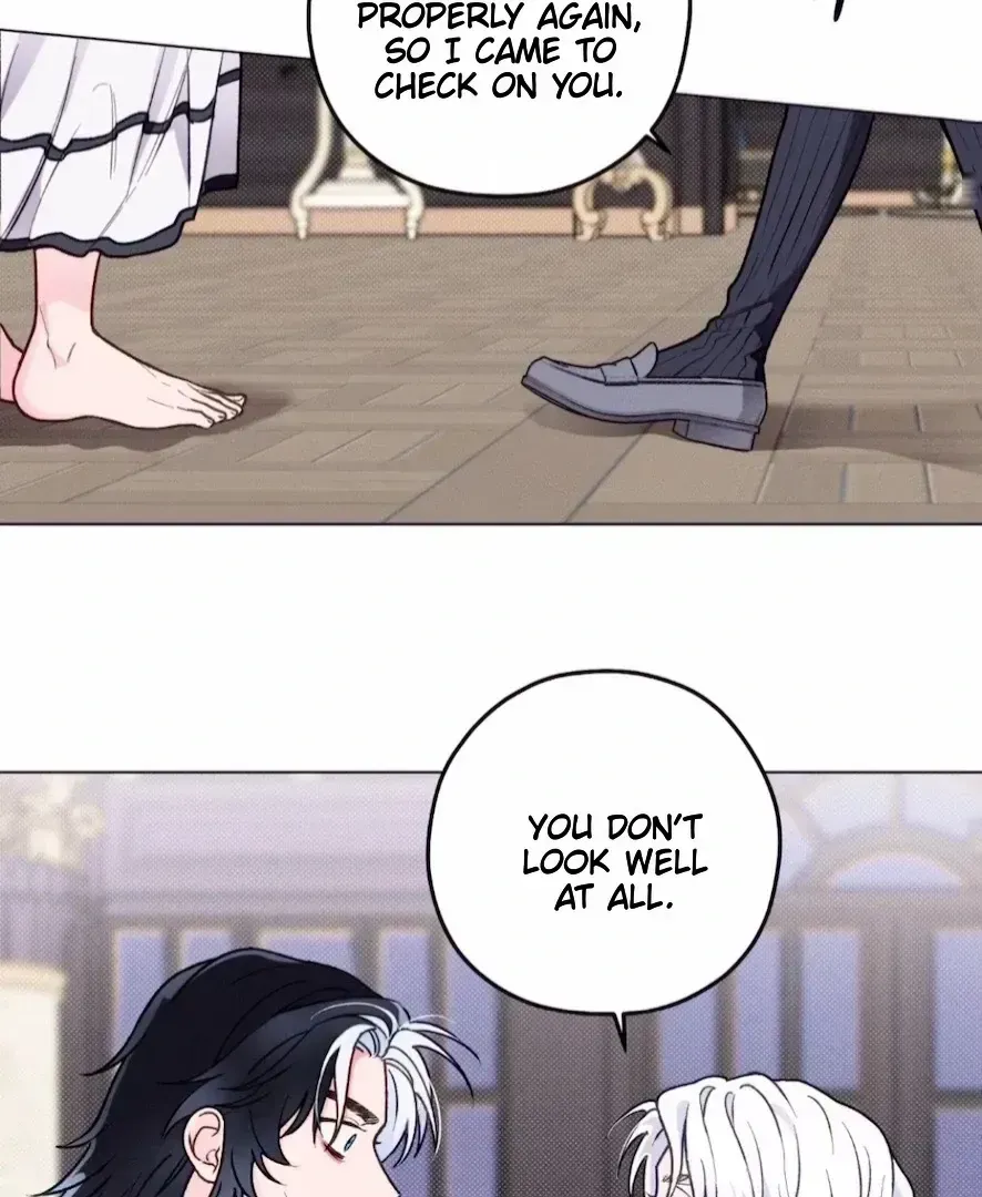 Read The Count Has Been Reincarnated chapter 2.4 image 41 on Lezhin